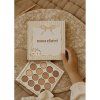 mrs ertha detsky make up set mon cheri