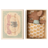 COLOURBOX68267950 png