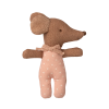 COLOURBOX68267942 png