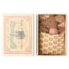 COLOURBOX68267941 png