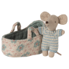 COLOURBOX68267951 png