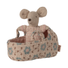 COLOURBOX68267980 png