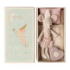 COLOURBOX68267977 png