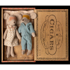 COLOURBOX68267961 png