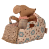 COLOURBOX68268300 png