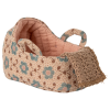 COLOURBOX68268336 png