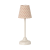 COLOURBOX68268295 png