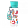 29054 top banana water bottle