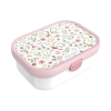 107440065409ld desiatovy box fairy wonders 2000x2000w