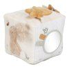 activity cube newborn naturals ld8409 product 2 Medium 1000x1000