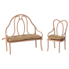 COLOURBOX68268123 png
