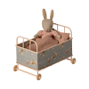 COLOURBOX68268118 png