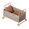 COLOURBOX68268114 png