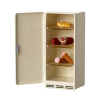 COLOURBOX68268281 png
