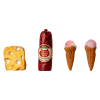 COLOURBOX68268283 png