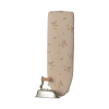 COLOURBOX68268067 png