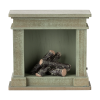 COLOURBOX68268055 png