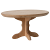 COLOURBOX68268311 png