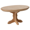 COLOURBOX68268284 png