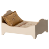 COLOURBOX68268276 png