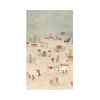 COLOURBOX68267863 png
