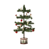 COLOURBOX68268303 png