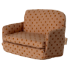 COLOURBOX68268342 png