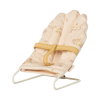 COLOURBOX68268111 png