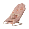 COLOURBOX68268085 png