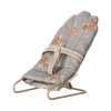 COLOURBOX68268066 png