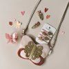 Butterfly Bag Square jpg