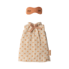 COLOURBOX68267946 png