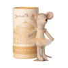 COLOURBOX68267979 png