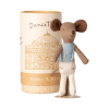 COLOURBOX68267983 png