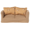 COLOURBOX68268327 png