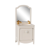 COLOURBOX68268324 png