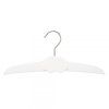 clothes hanger cloud jabadabado