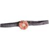 maileg21590005haarbandblumemelon