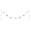 11 2405 00 png