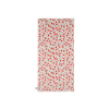 CL25039120LD