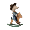 17 5103 00 10 png