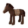 16 5938 00 10 png