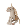 16 5937 00 png
