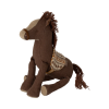 16 5936 00 png