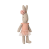 16 5030 00 png