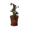 11 5301 01 png