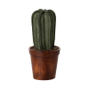 11 5301 00 png