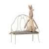 11 5112 00 11 png