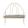 11 5112 00 10 png