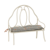 11 5112 00 png